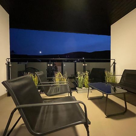 Apartament Resto Świeradów-Zdrój Eksteriør bilde