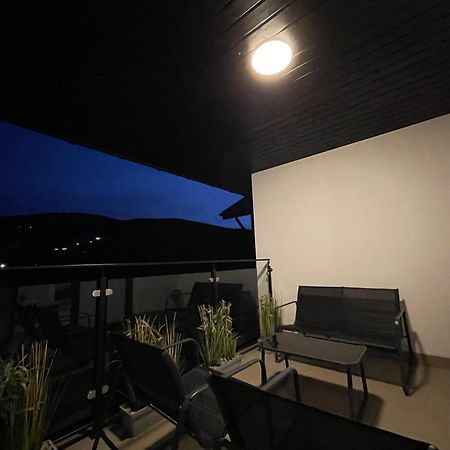 Apartament Resto Świeradów-Zdrój Eksteriør bilde