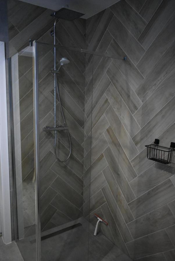 Apartament Resto Świeradów-Zdrój Eksteriør bilde