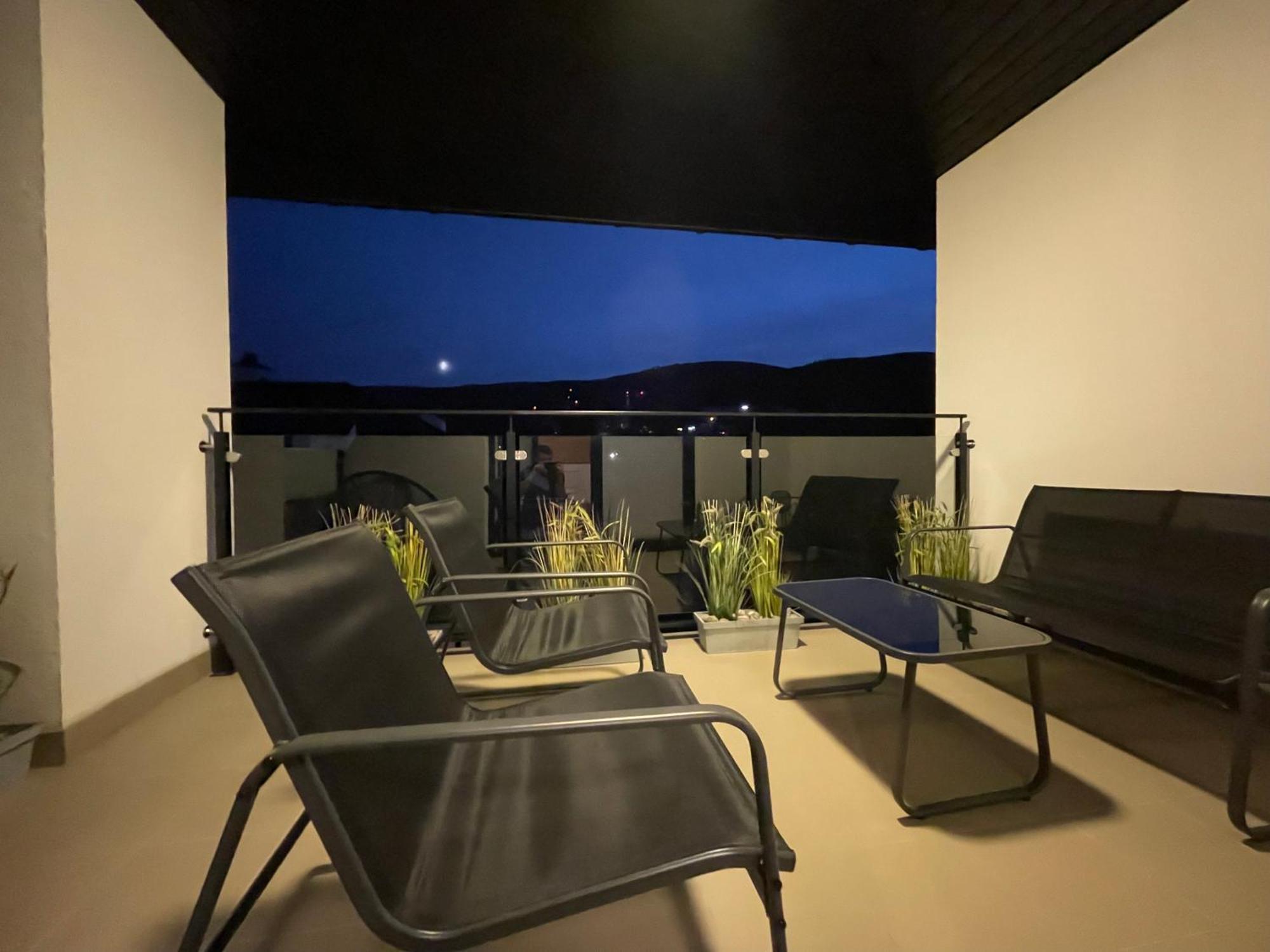 Apartament Resto Świeradów-Zdrój Eksteriør bilde