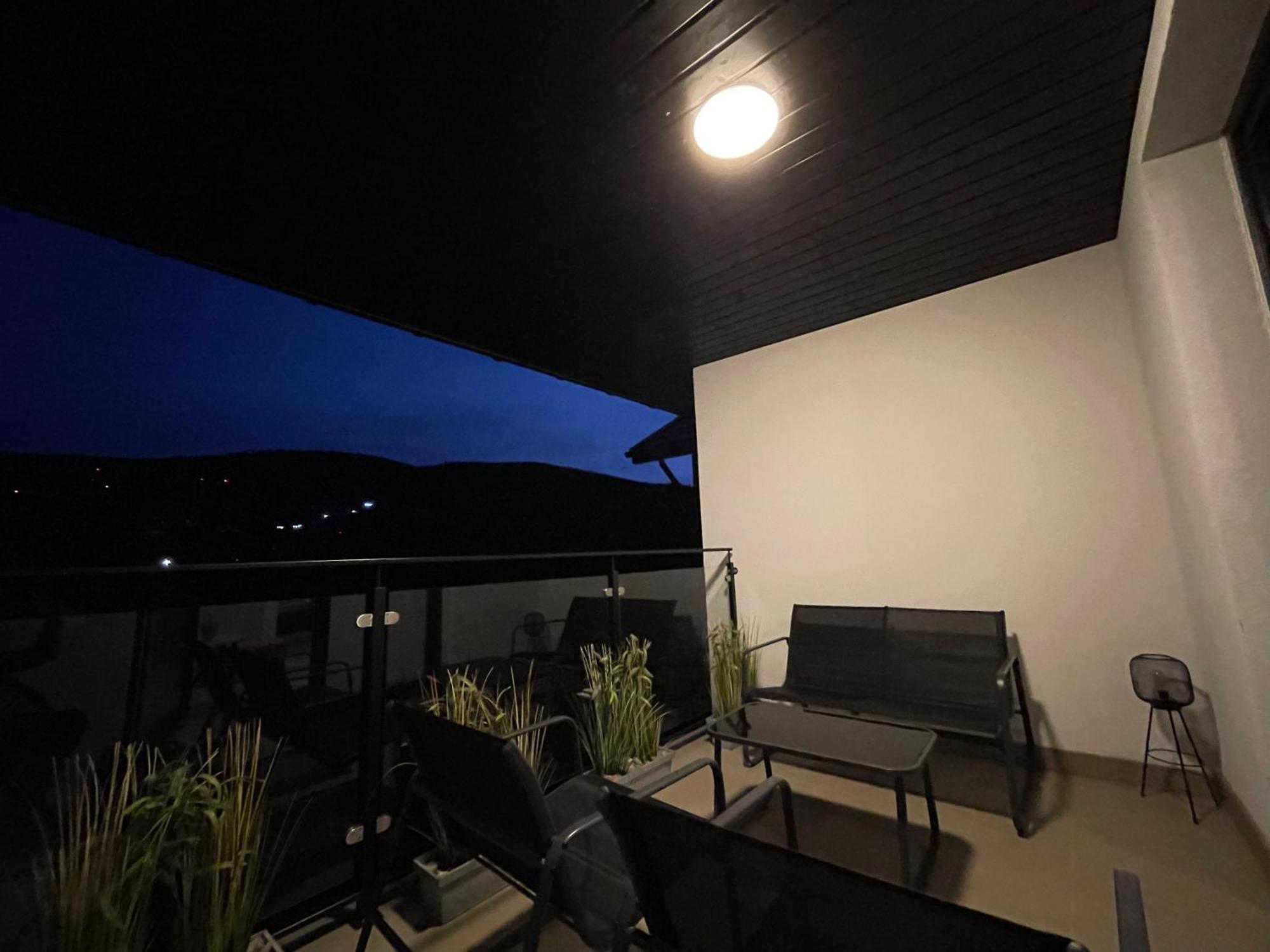Apartament Resto Świeradów-Zdrój Eksteriør bilde